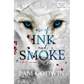 Rise of Ink and Smoke