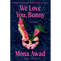 We Love You, Bunny