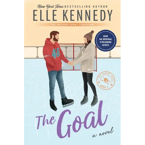 The Goal