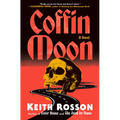 Coffin Moon