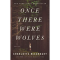 Once There Were Wolves