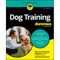 Dog Training for Dummies