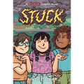 Stuck