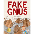 Fake Gnus