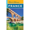 Rick Steves France