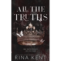 All The Truths: Special Edition Print