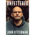 Unfettered