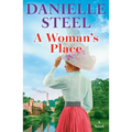 A Woman's Place