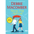 Rainy Day Meet Cute