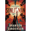 The Sunlit Man: A Cosmere Novel