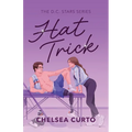 Hat Trick
