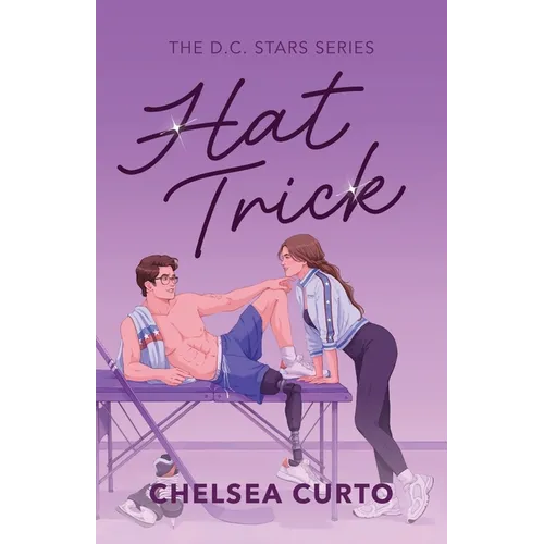 Hat Trick