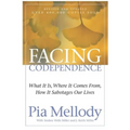 Facing Codependence