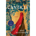 Canticle