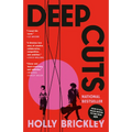 Deep Cuts