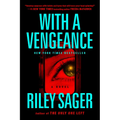 With a Vengeance