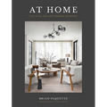 At Home: Evocative & Art-Forward Interiors