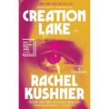 Creation Lake