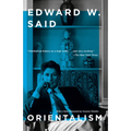 Orientalism