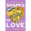 Shapes of Love