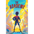 The Academy