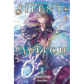 Secrets of the Silent Witch, Vol. 1: Volume 1