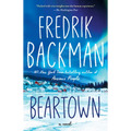 Beartown
