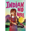 Indian No More