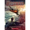 I Survived the Battle of D-Day, 1944 (I Survived #18)