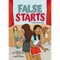 False Starts