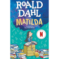 Matilda