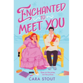 Enchanted to Meet You