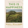 This Is Happiness