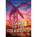 Dawn of the Dragons