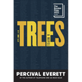 The Trees
