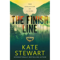 The Finish Line