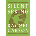 Silent Spring