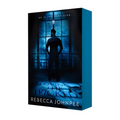 Loving the Wicked: A Dark Mafia Romance