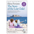 The Story of the Lost Child