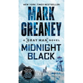 Midnight Black