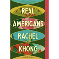 Real Americans: A Read with Jenna Pick