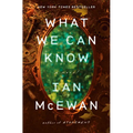 What We Can Know