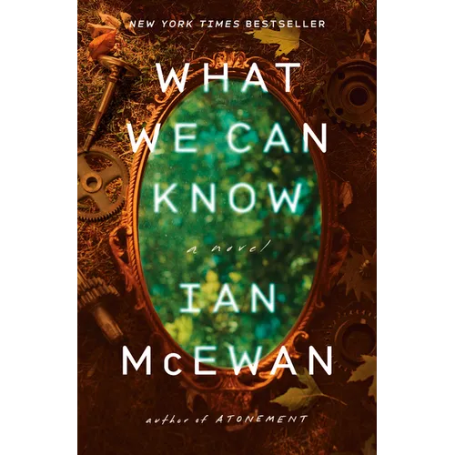 What We Can Know