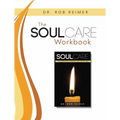The Soul Care Workbook