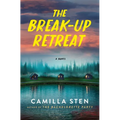 The Break-Up Retreat