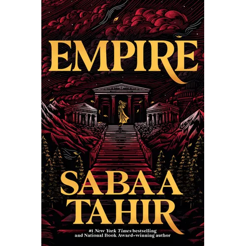 Empire