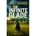 The Infinite Glade