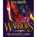 Warriors: The Ultimate Guide:: A Collectible Gift for Warriors Fans