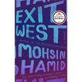Exit West