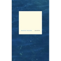 Bluets